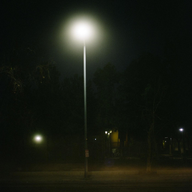 Souvenirs II cover art