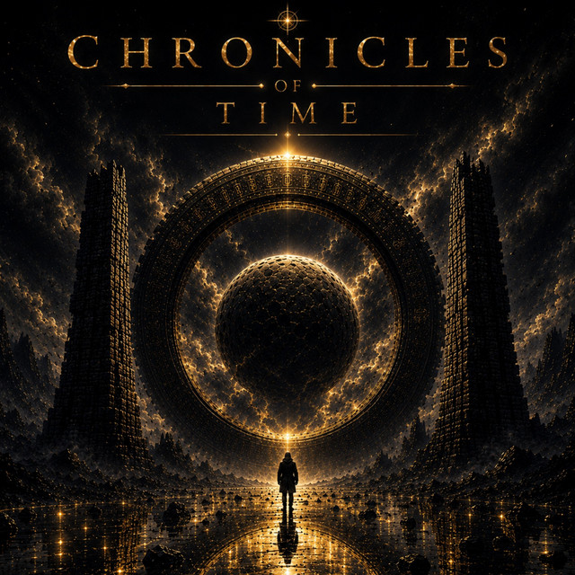 Chronicles of Time