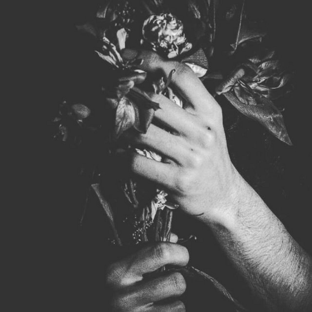 cløse2u Photo