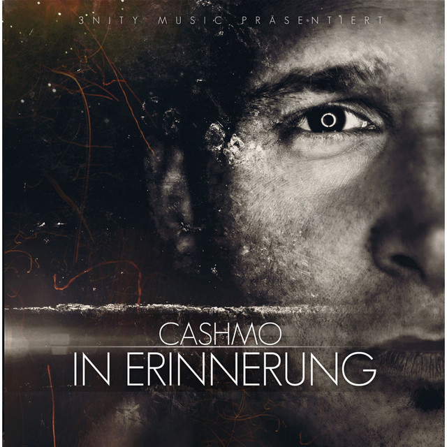 In Erinnerung cover art