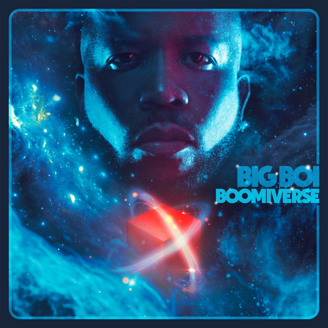 Kill Jill (feat. Killer Mike & Jeezy)