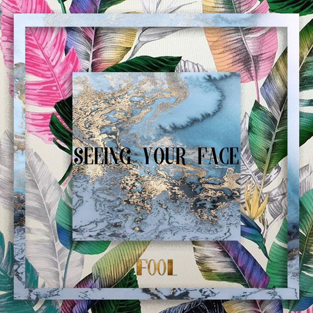 Seeing Your Face - Single by FOOL | Spotify