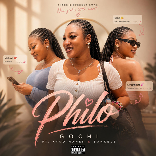 Philo