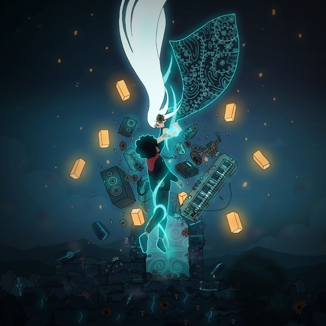 Eyes of Jade cover art