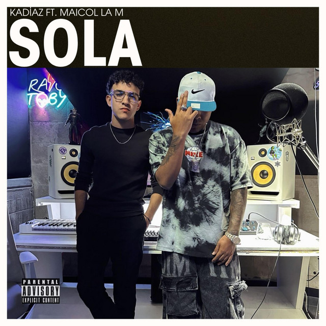 SOLA