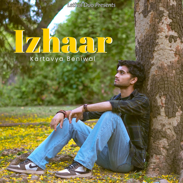 Izhaar