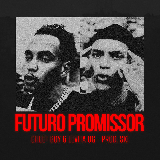 Futuro Promissor