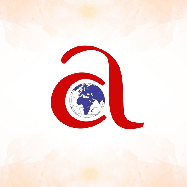 The Apostolic Church - Ghana