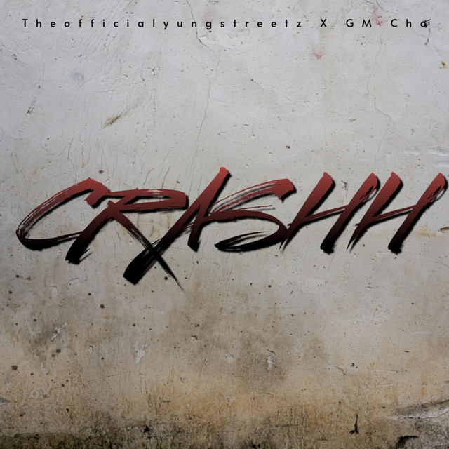 Crashh