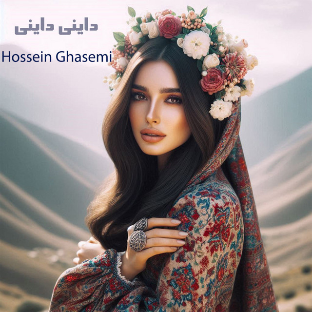 داینی داینی