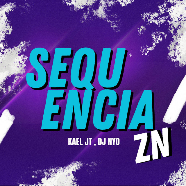 Sequência ZN