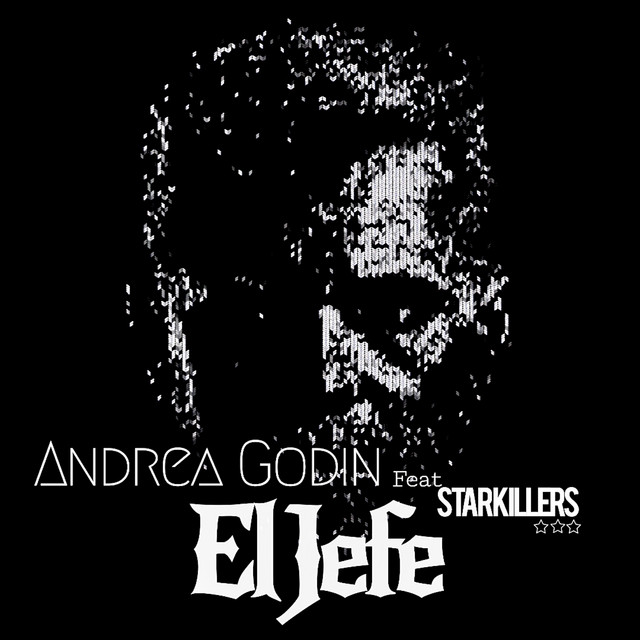El Jefe