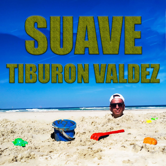 Suave
