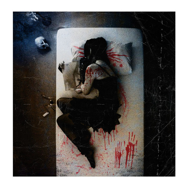 Marie / Chronicles of a Needful Being cover art