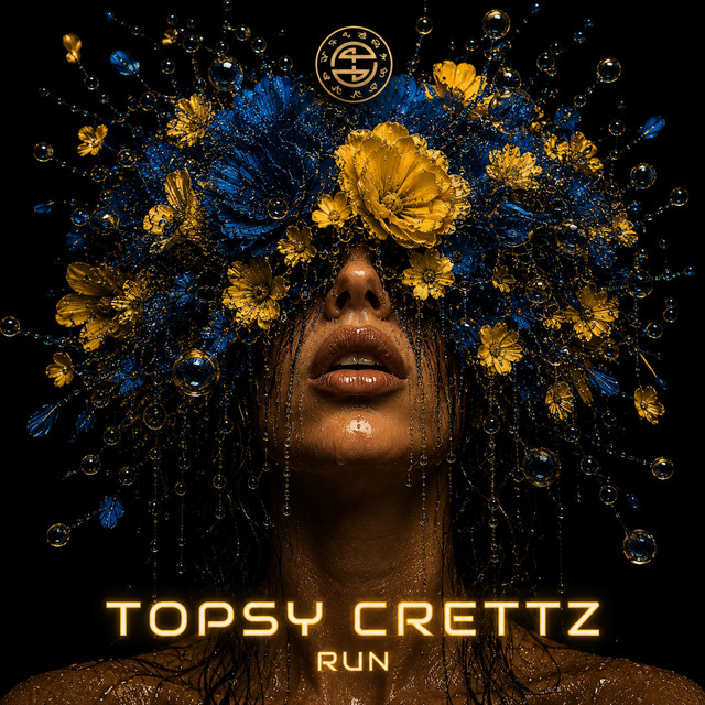 RUN cover