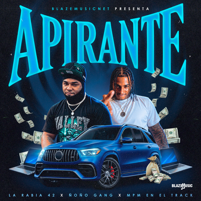 Apirante