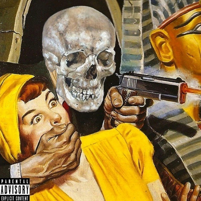 Slims 2 cover art