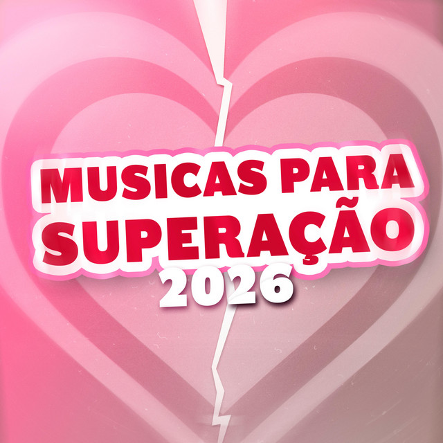 Verãozão (Tá Calor)