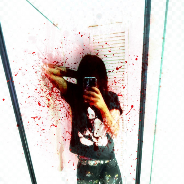 old w✯ys