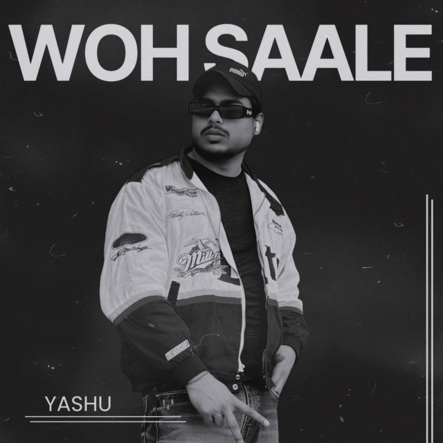 Yashu