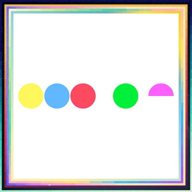 Oldcore cover art