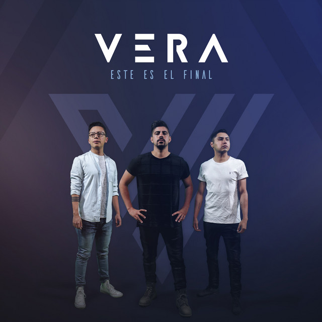 Este Es el Final cover art