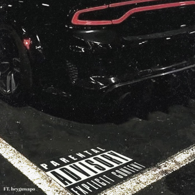hellcat