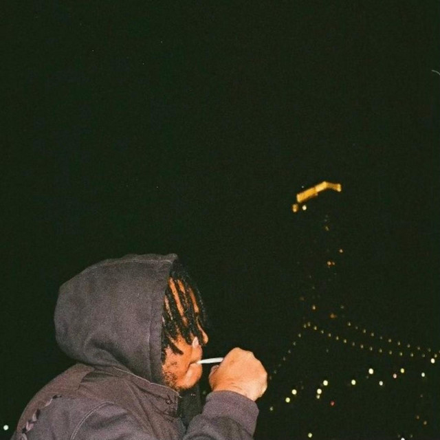 Last Answer cover art