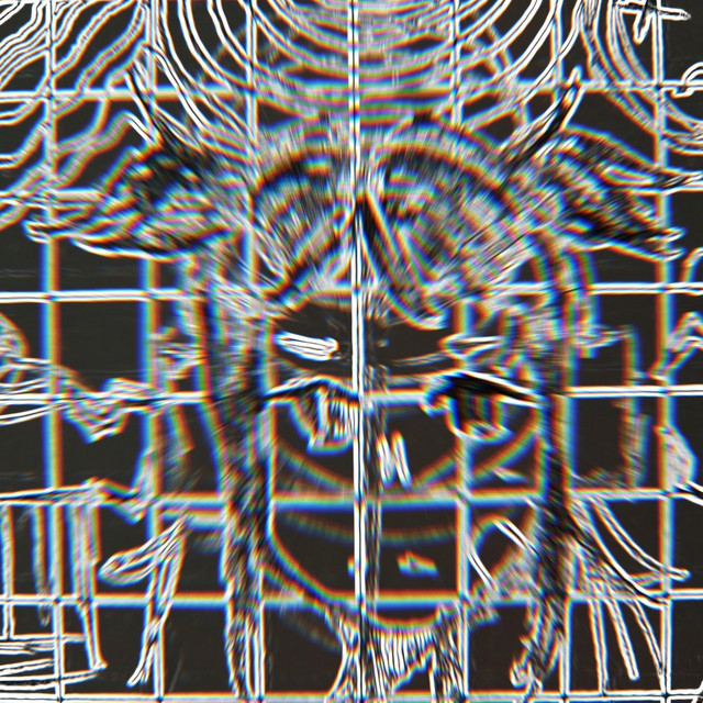 1kaze1 cover art