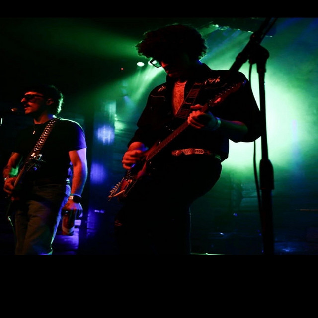 Burning bridges cover