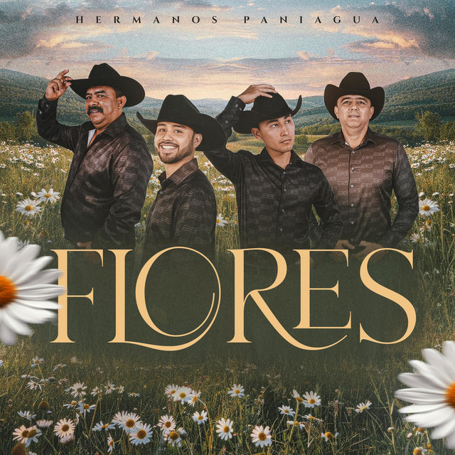 Hermanos Paniagua