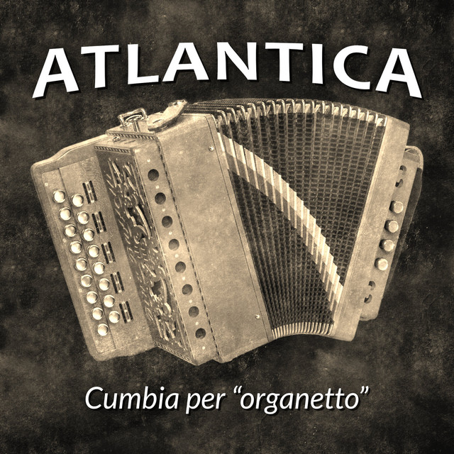 Orch.Omar Lambertini