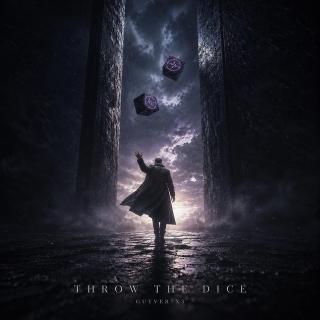 Guyver7x3