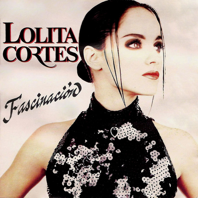 Maldito Amor cover art