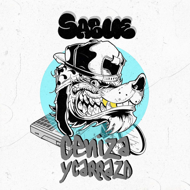 Cierro los Ojos cover art