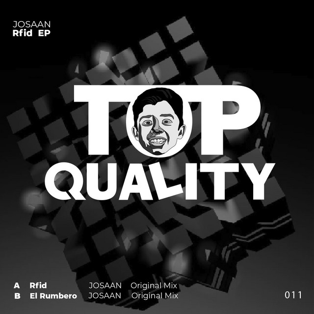 El Rumbero - Original Mix