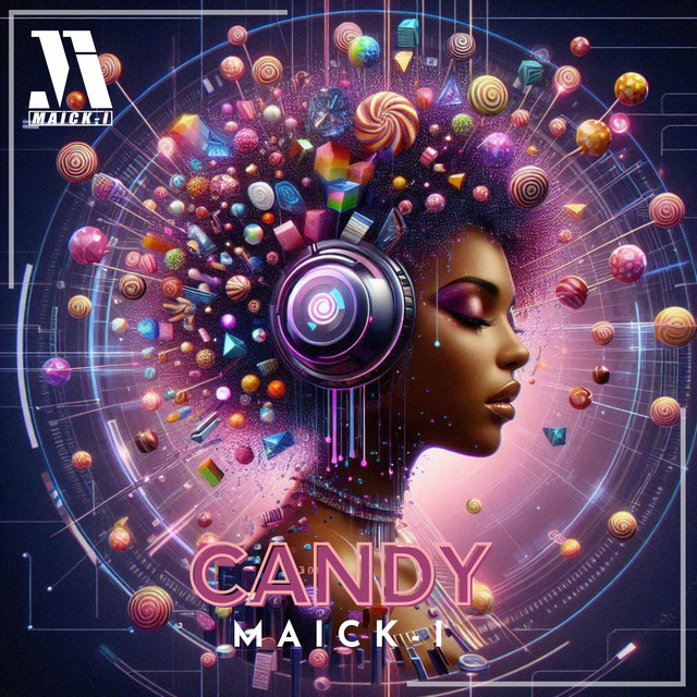 Candy