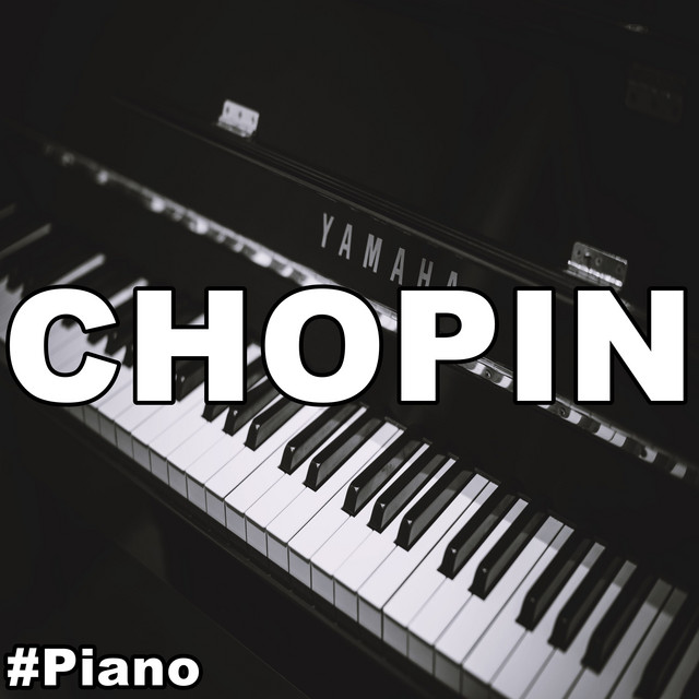Waltz In A Minor Song And Lyrics By Frederic Chopin Classical Hits Spotify