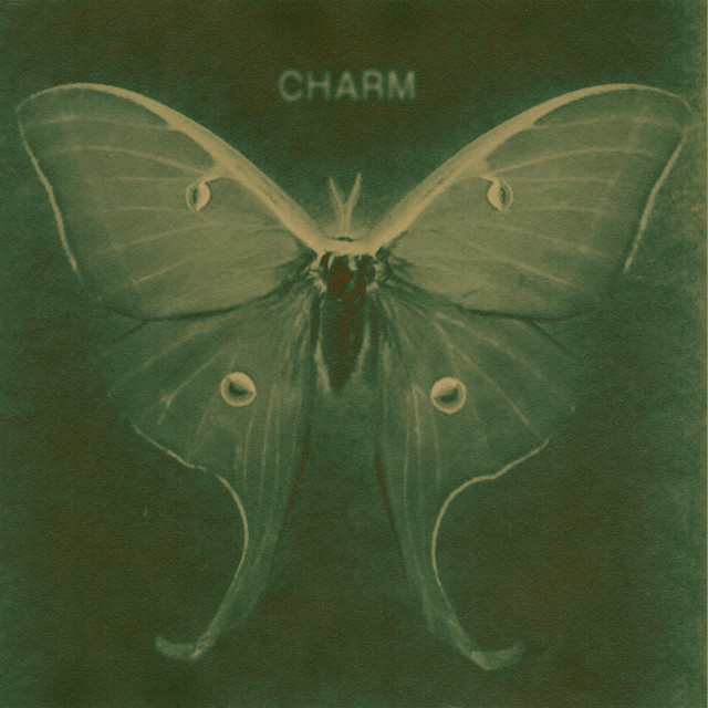 Defile cover art