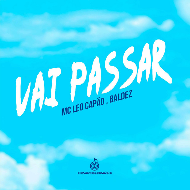 Vai Passar