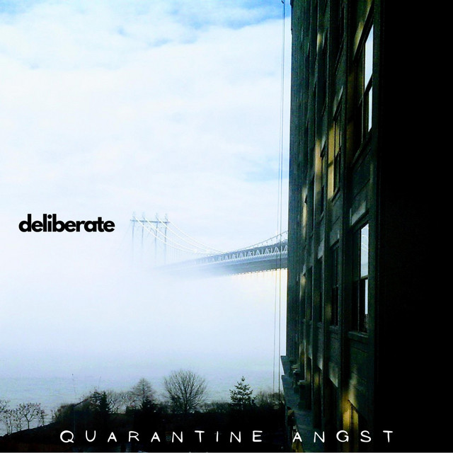 Deliberate (single)