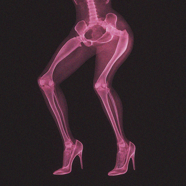 Twerk cover art