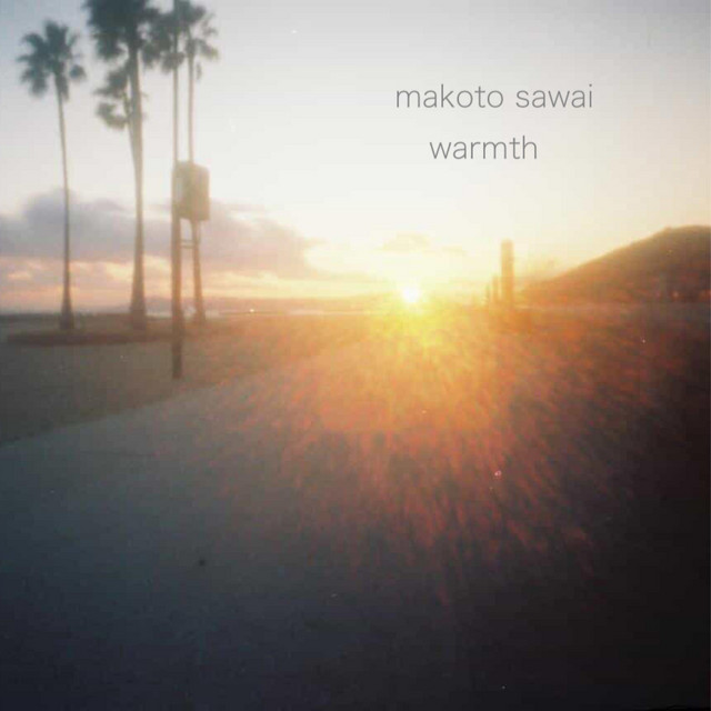 warmth