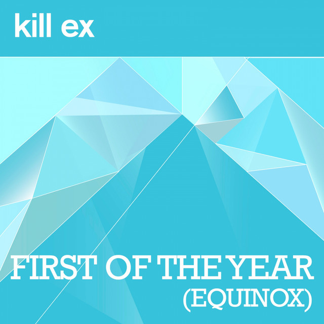 Kill Ex