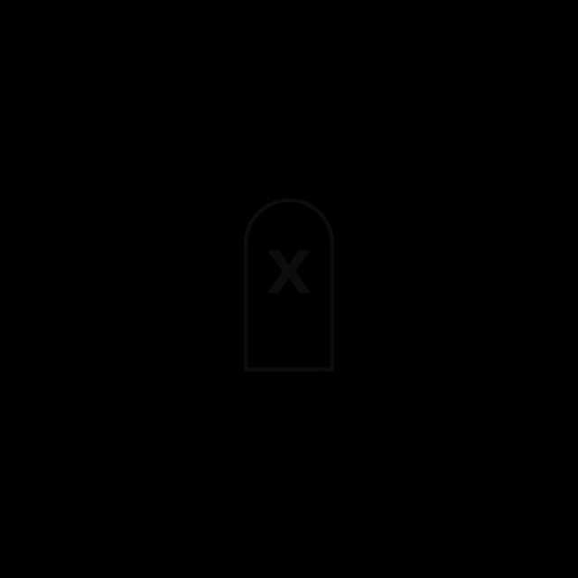sunk cover art