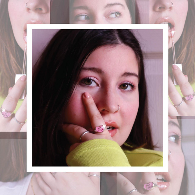 Myself