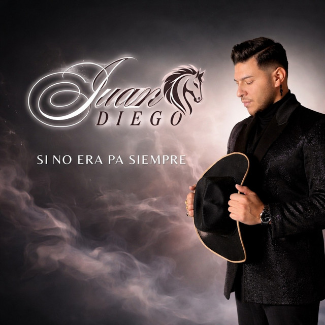 Juan Diego Munar