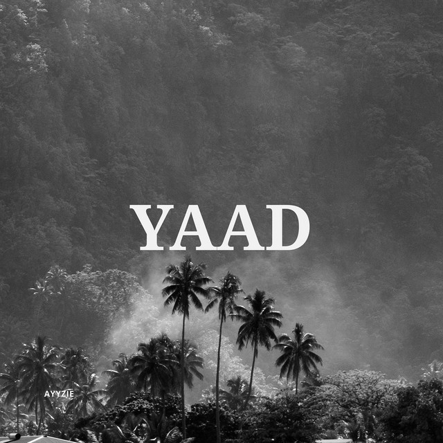 Yaad