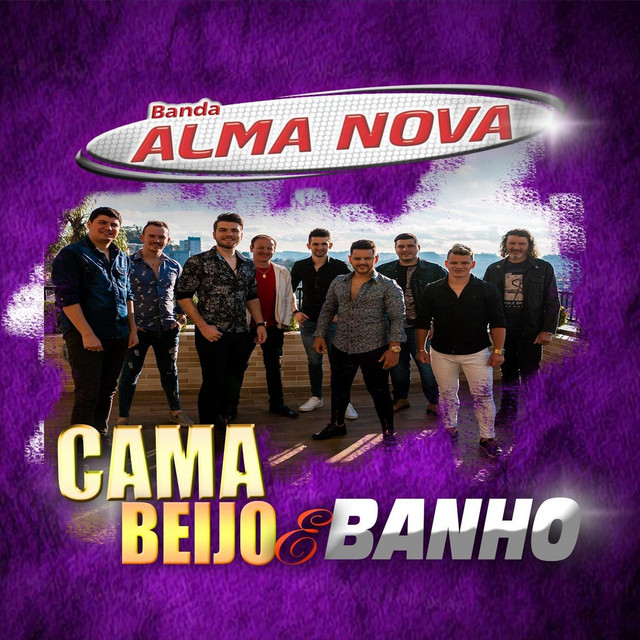 A Banda Nova Photo