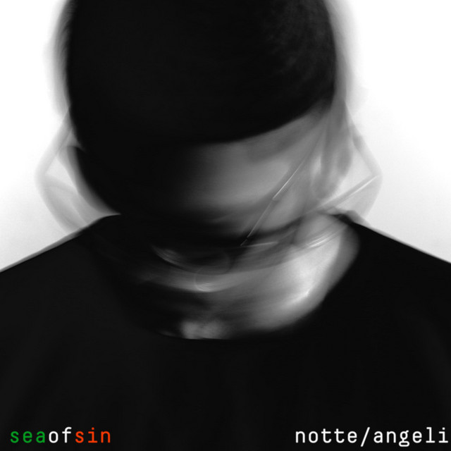 notte/angeli cover